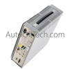 Bently Nevada 79482-01 Dual Thrust Position Monitor