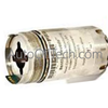 Sensor triaxial inalámbrico Bently Nevada 121M6469
