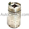 Sensor triaxial inalámbrico Bently Nevada 121M6469