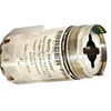 Sensor triaxial inalámbrico Bently Nevada 121M6469