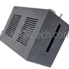 ABB PM583-ETH 1SAP140300R0271 Logic Controller CPU