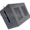 ABB CI522-MODTCP 1SAP222200R0001 Modbus TCP Interface Module