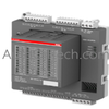 ABB PM556-TP-ETH 3ABD00034186 Ethernet CPU Module