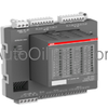 وحدة المعالجة المركزية عالية الأداء ABB PM5630-2ETH 1SAP131000R0278
