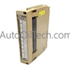 ABB 07EA67R1 PLC Module