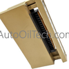 ABB 07EA67R1 PLC Module
