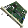 ABB PM511V16 3BSE011181R1 Advant Controller Central Unit