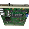 ABB PM510V16 3BSE008358R1 CPU Module