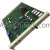 ABB PM510V16 3BSE008358R1 CPU Module