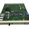ABB PM511MV16 3BSE019192R1 Marine Processor