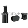 ABB PM554T-ETH 1TNC968900R0110 CPU