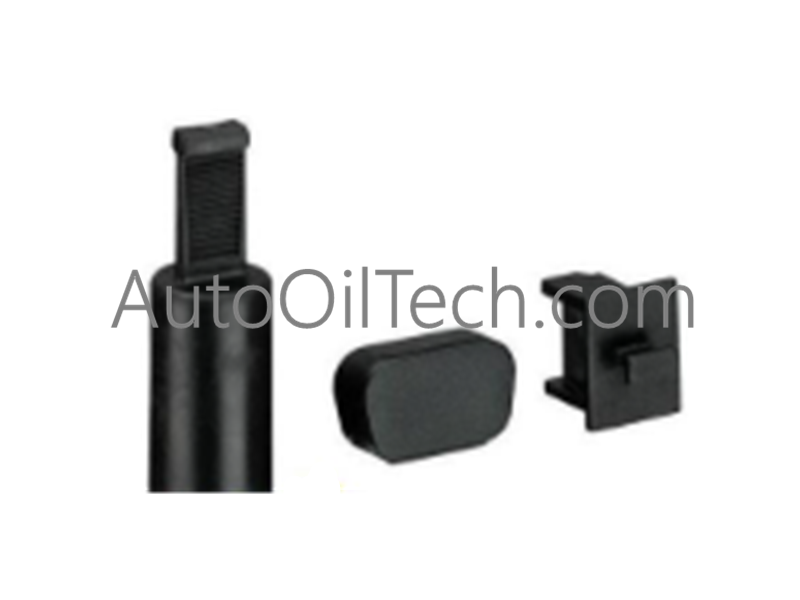 ABB PM554T-ETH 1TNC968900R0110 CPU
