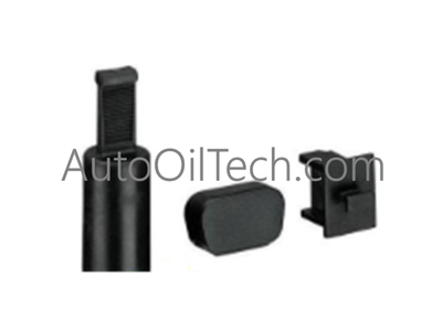 وحدة المعالجة المركزية ABB PM554-T 1TNE968900R0100