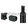ABB PM554T-ETH 1TNC968900R0110 CPU