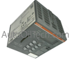 ABB CI522-MODTCP 1SAP222200R0001 Modbus TCP Interface Module