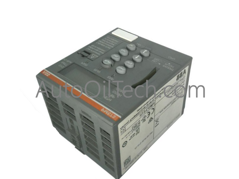 ABB CI522A 3BSE018283R1  Interface Module