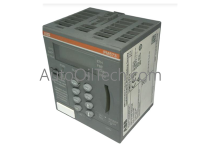 ABB CI522A 3BSE018283R1 وحدة الواجهة