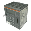 ABB PM571 1SAP130100R0100  AC500 Central Processing Unit