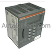 ABB PM573-ETH 1SAP130300R0271 Ethernet CPU