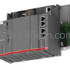 ABB PM585-ETH Ethernet PLC CPU