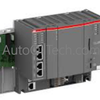 ABB PM591-2ETH 1SAP150100R0278 High-End Flagship CPU