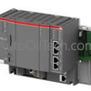 ABB PM590-ARCNET 1SAP150000R0261 | AC500 Processor Module