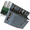 ABB PM585-ETH Ethernet PLC CPU