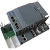 ABB PM591-2ETH 1SAP150100R0278 High-End Flagship CPU
