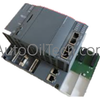 ABB PM591-2ETH 1SAP150100R0278 High-End Flagship CPU