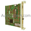 وحدة المعالجة المركزية ABB PM510V08 3BSE008373R1