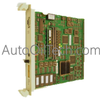 ABB PM511V08 3BSE011180R01 Processor Module