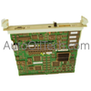 وحدة المعالجة المركزية ABB PM510V08 3BSE008373R1