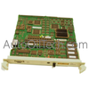 وحدة المعالجة المركزية ABB PM510V08 3BSE008373R1