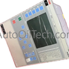 ABB REC670 وحدة IED للتحكم في الخليج