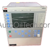 ABB REG670 1MRK002826-AG Controlador lógico