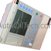 ABB REU615C_D Voltage Protection