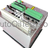 ABB REF542PLUS 1VCR007346 Bay Control