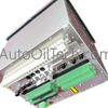 ABB REF542PLUS 1VCR007346 Bay Control