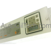 ABB GPU2000R REG544 Generator Protection System Unit