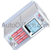 ABB REJ603BB401NN3XE  REJ603 | Relion 605 Series