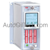 ABB REJ603 BB401NN31E Self-Powered Feeder Protection Relay