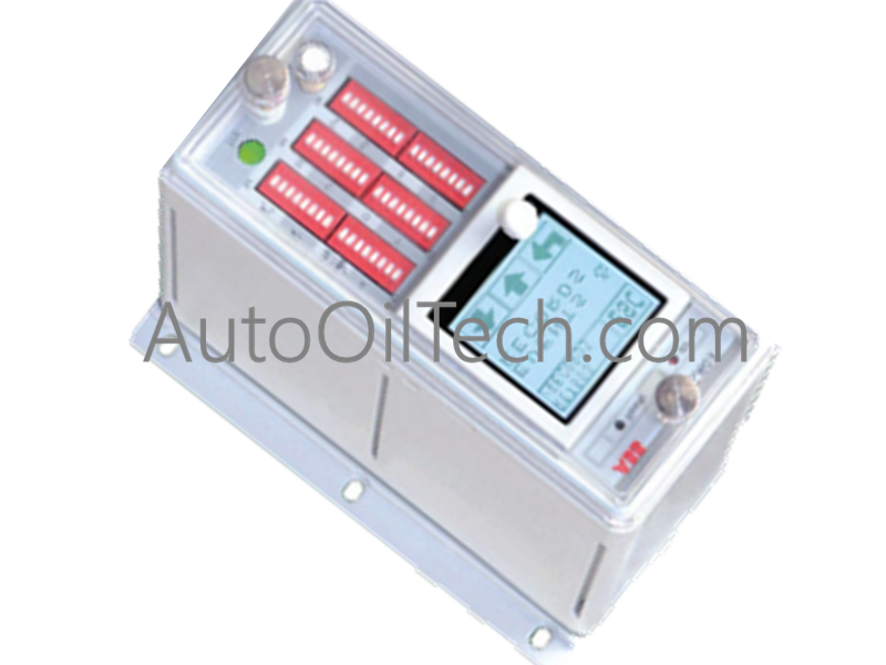 ABB REJ603BB401NN3XE  REJ603 | Relion 605 Series
