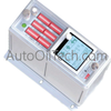 ABB REJ603 BB401NN31E Self-Powered Feeder Protection Relay