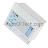 ABB RET670 | Serie Relion 670