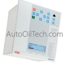 مرحل التحكم ABB RET521