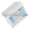 ABB RET521 1MRK002239-BA Motor Protection Relay