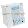 ABB REF630 1KHL160003R0001 Feeder Protection Relay