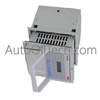 ABB REC670 1MRK002814-AB Electronic Device