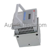 ABB REC650 1KHL400169R000 Bay Control Unit