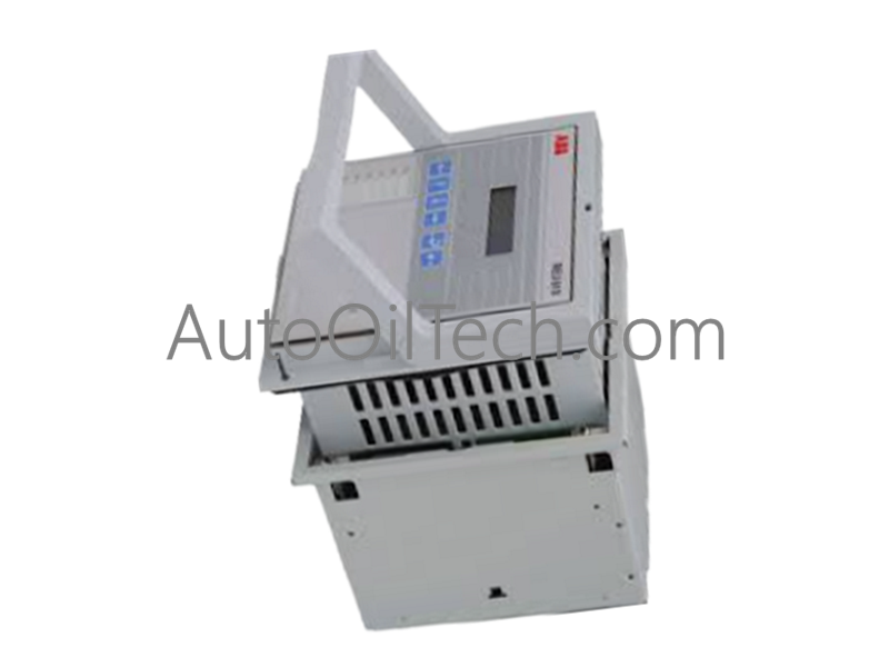 ABB REF615C_C HCFFAEAGANB2BAN1XC Feeder Protection Relay